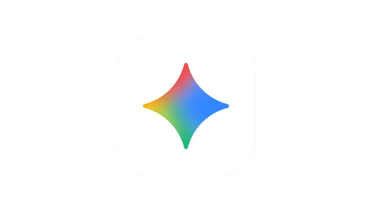 Google AI Pro 12 Bulan