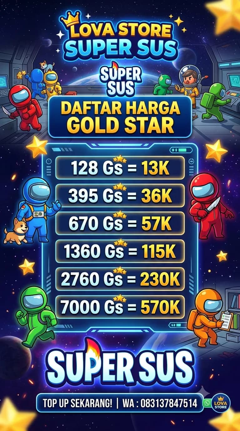 128GOLDSTAR