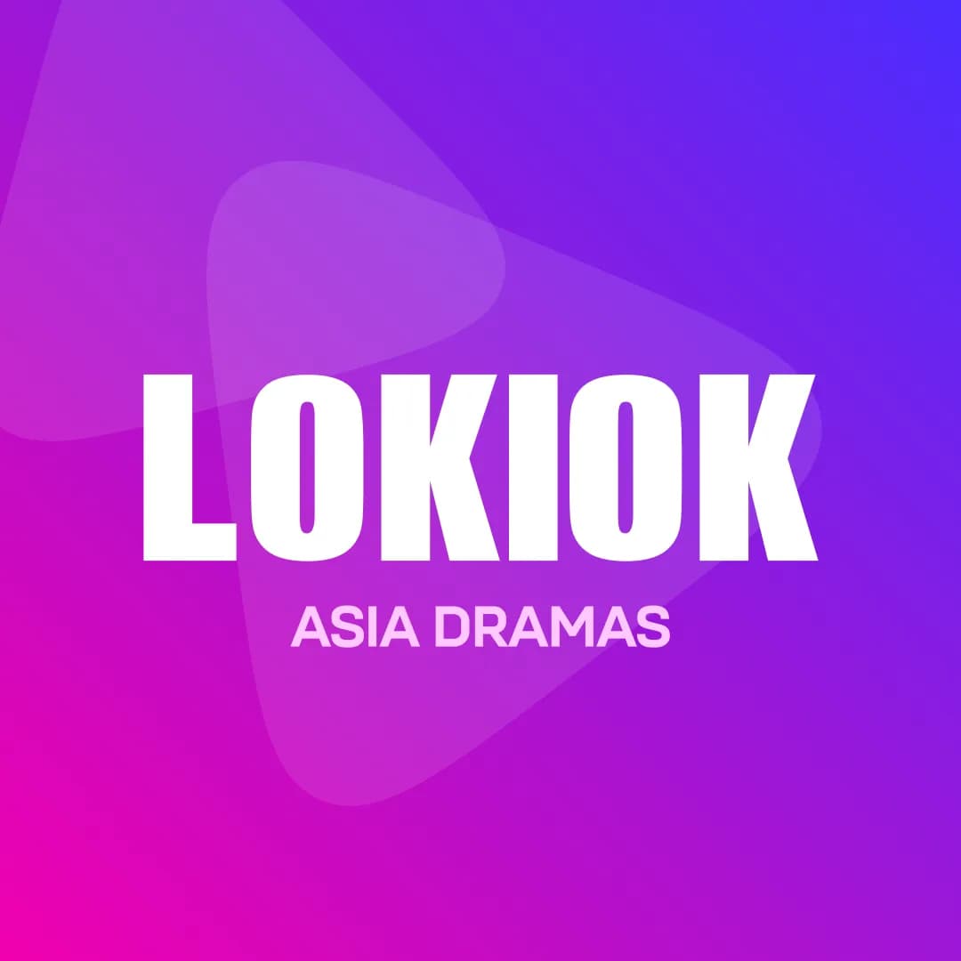 Loklok Basic Sharing 1 Bulan