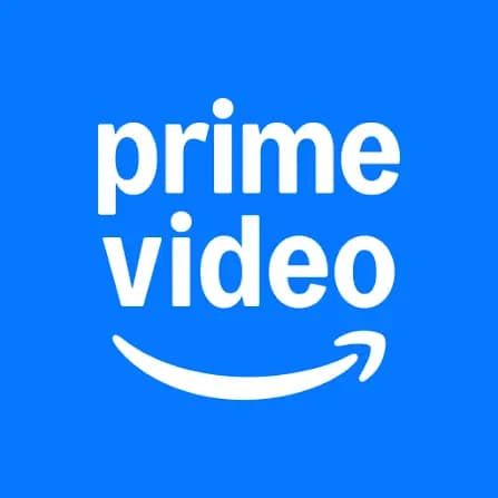 Amazon Prime Video 1 Bulan