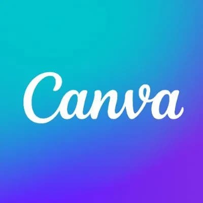 Canva Pro Edu full 1th
