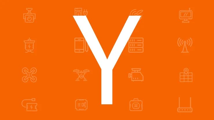 YC AI Stack Credits — AWS $10K / Azure $10K / Deepgram $15K (Verified)