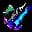 texturepixel_weapon