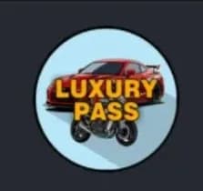 gamepass luxury
