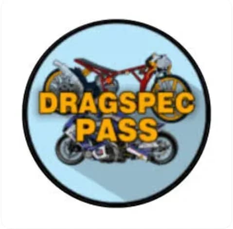 gamepass dragspec