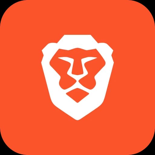Brave Leo Premium