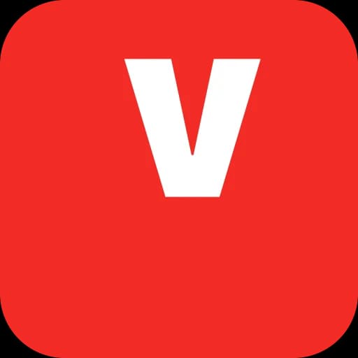 Vidio Premier Diamond