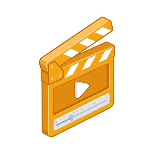 Course Editing Video & Animasi