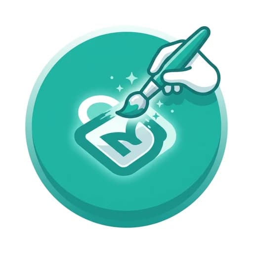 Logo Design Service