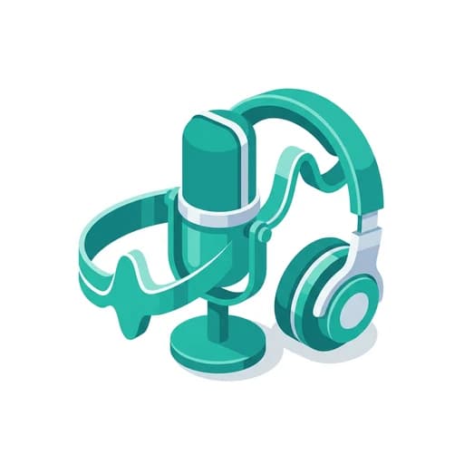 Voice Over Service