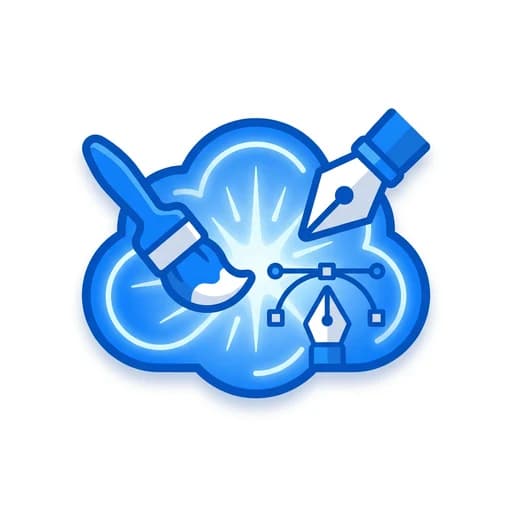 Lisensi Adobe Creative Cloud