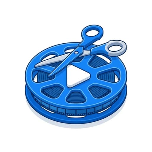 Lisensi Software Editing Video