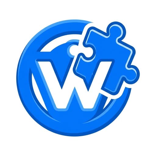 Lisensi Plugin WordPress