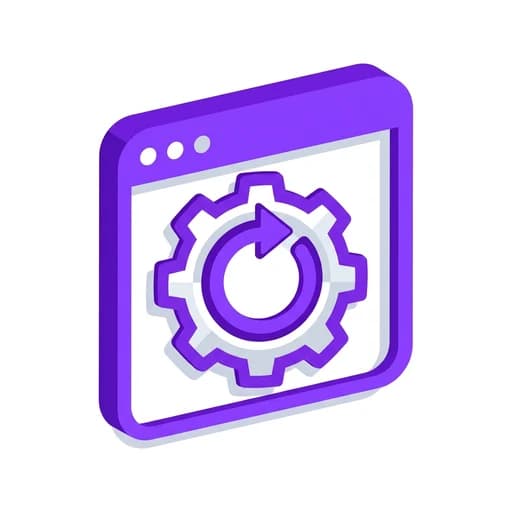 Browser Automation Tools