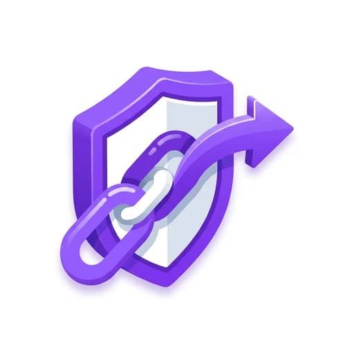 Shortlink / Safelink Script