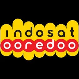 Indosat Ooredoo