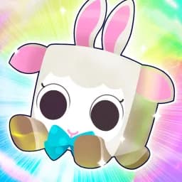 Pet Simulator 99!