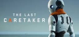 The Last Caretaker