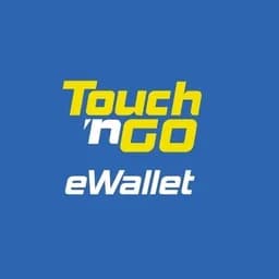 Touch n Go