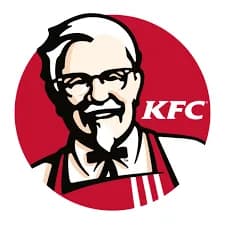 Voucher KFC