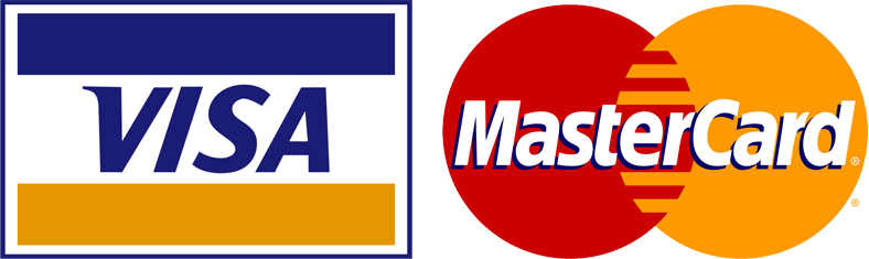 CREDIT_CARD